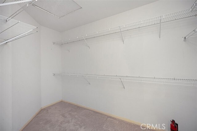 Building Photo - 28 Lawnridge
