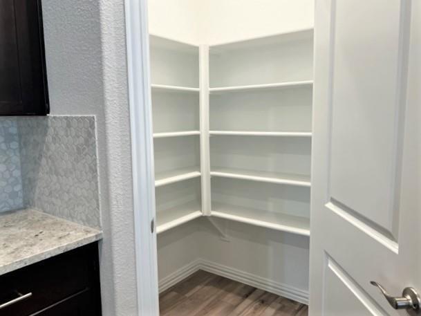 Building Photo - 114 Mountain Meadow Ln