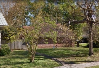 Building Photo - 2123 Jackson St