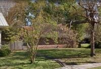 Building Photo - 2123 Jackson St