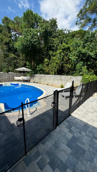 Building Photo - 2064 Constitution Dr