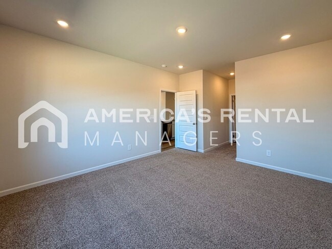 Building Photo - Move-in Special! New Construction Home for Rent! Sign a 13-month lease by 4/30/2026 and receive a...