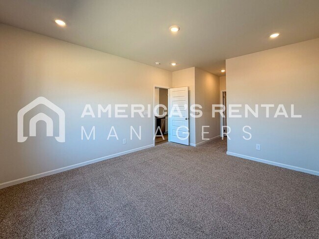 Building Photo - New Construction Home for Rent!