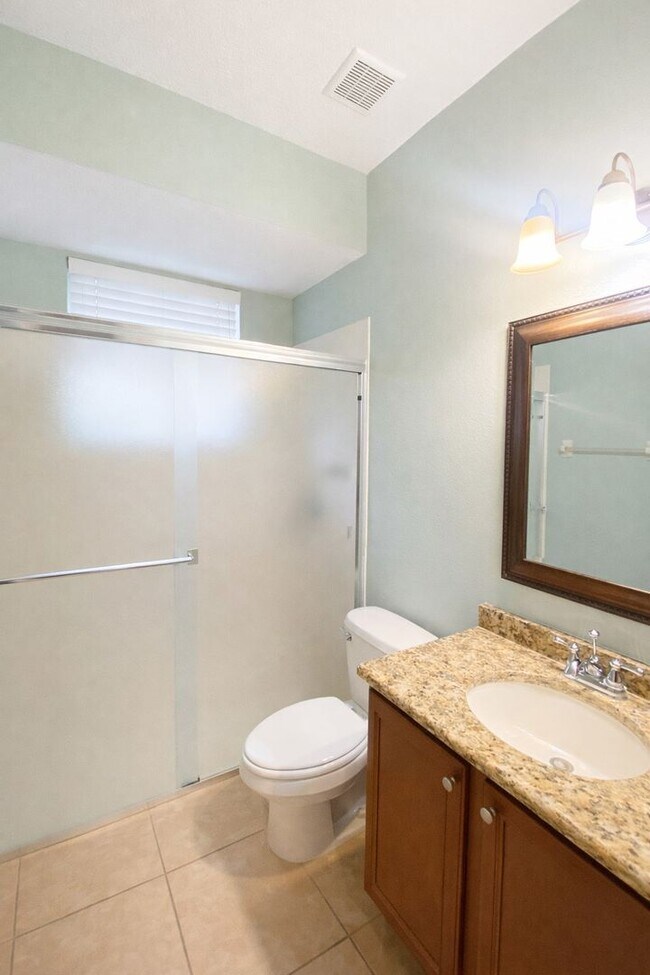 Building Photo - EXECUTIVE CONSERVATION HOME FOR RENT 5 Bedrooms | 4 Baths | 3-Car Garage