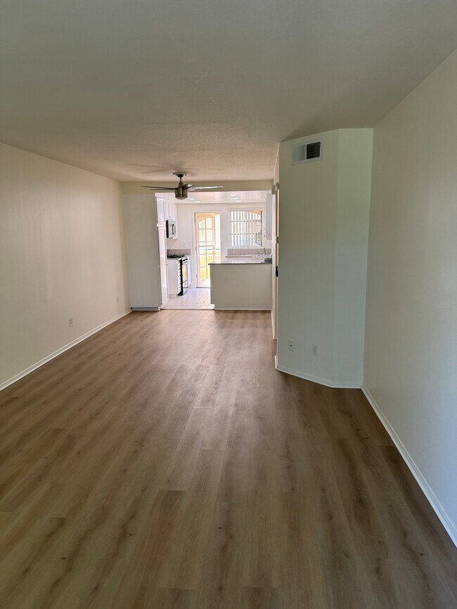 Building Photo - 18123 Erik Ct