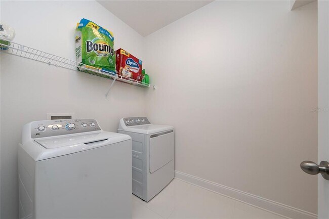 Building Photo - 16001 Grafton Wy