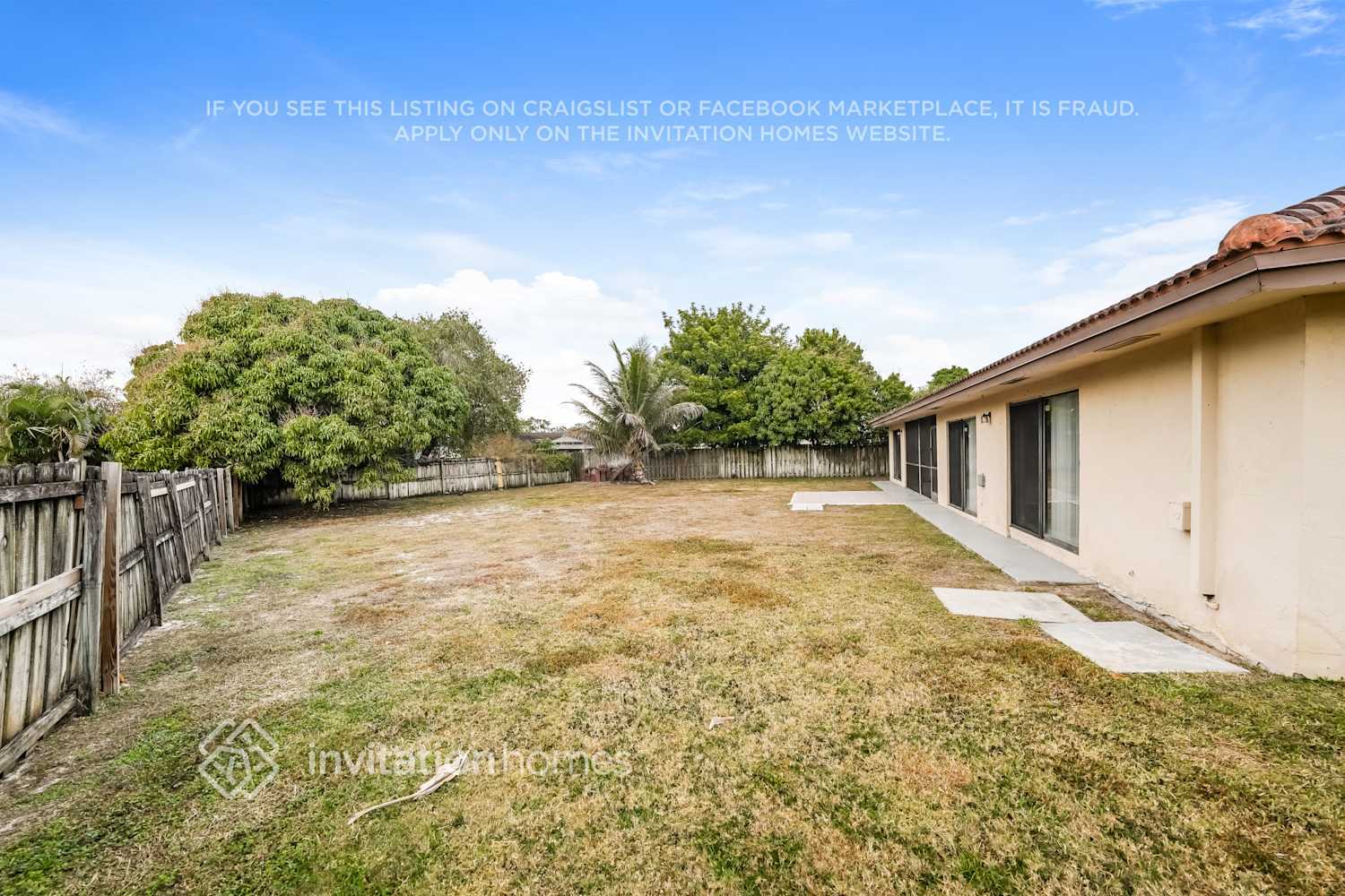 Building Photo - 11752 Laurel Valley Cir