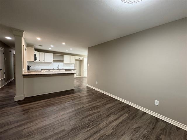 Building Photo - 1226 Canyon Oaks Dr