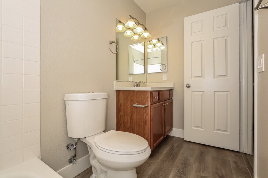 Building Photo - 3882 Winter Whitetail St