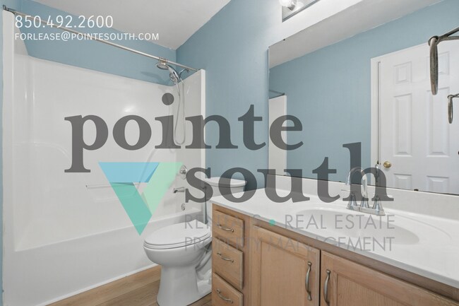 Building Photo - 808 Azalea Trace Dr