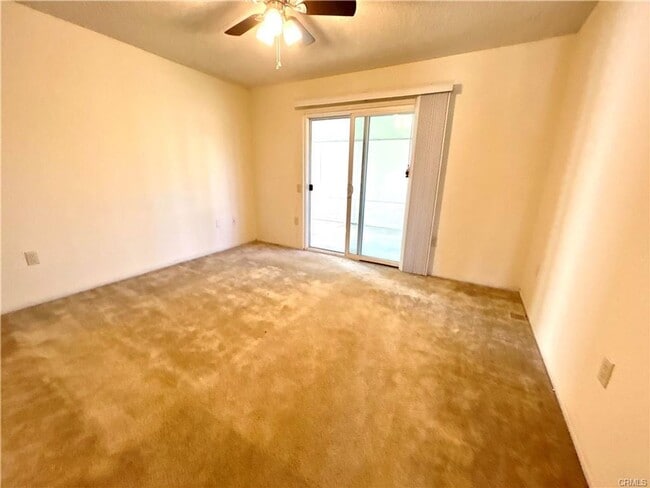 Building Photo - 55+ home