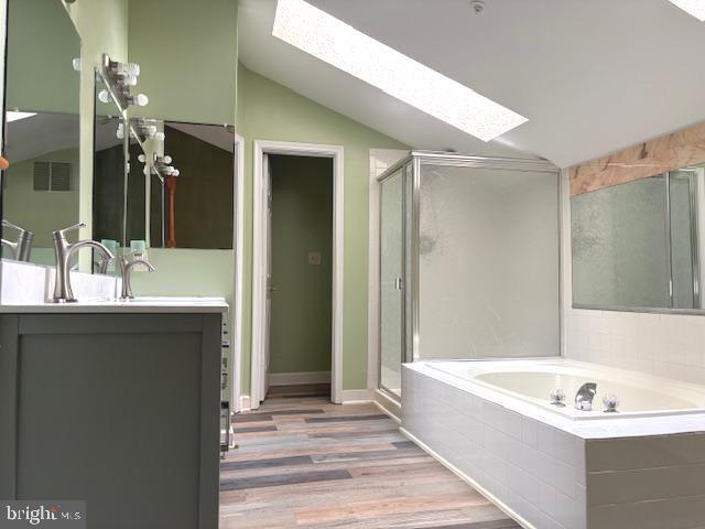 Building Photo - 19029 Gallop Dr