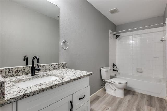 Building Photo - 4067 Gray Oak Pl