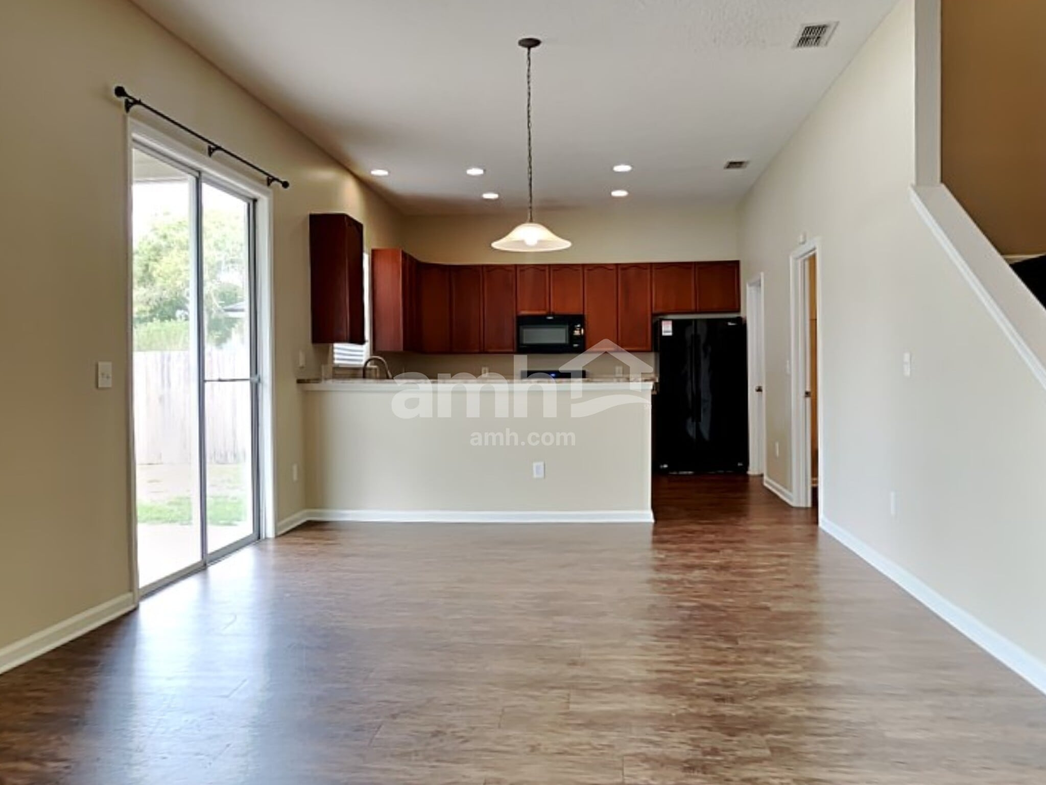 Building Photo - 2859 Pebblewood Ln
