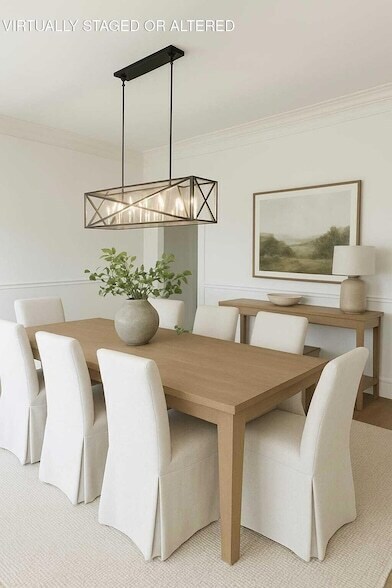 Building Photo - 1103 Centennial Dr