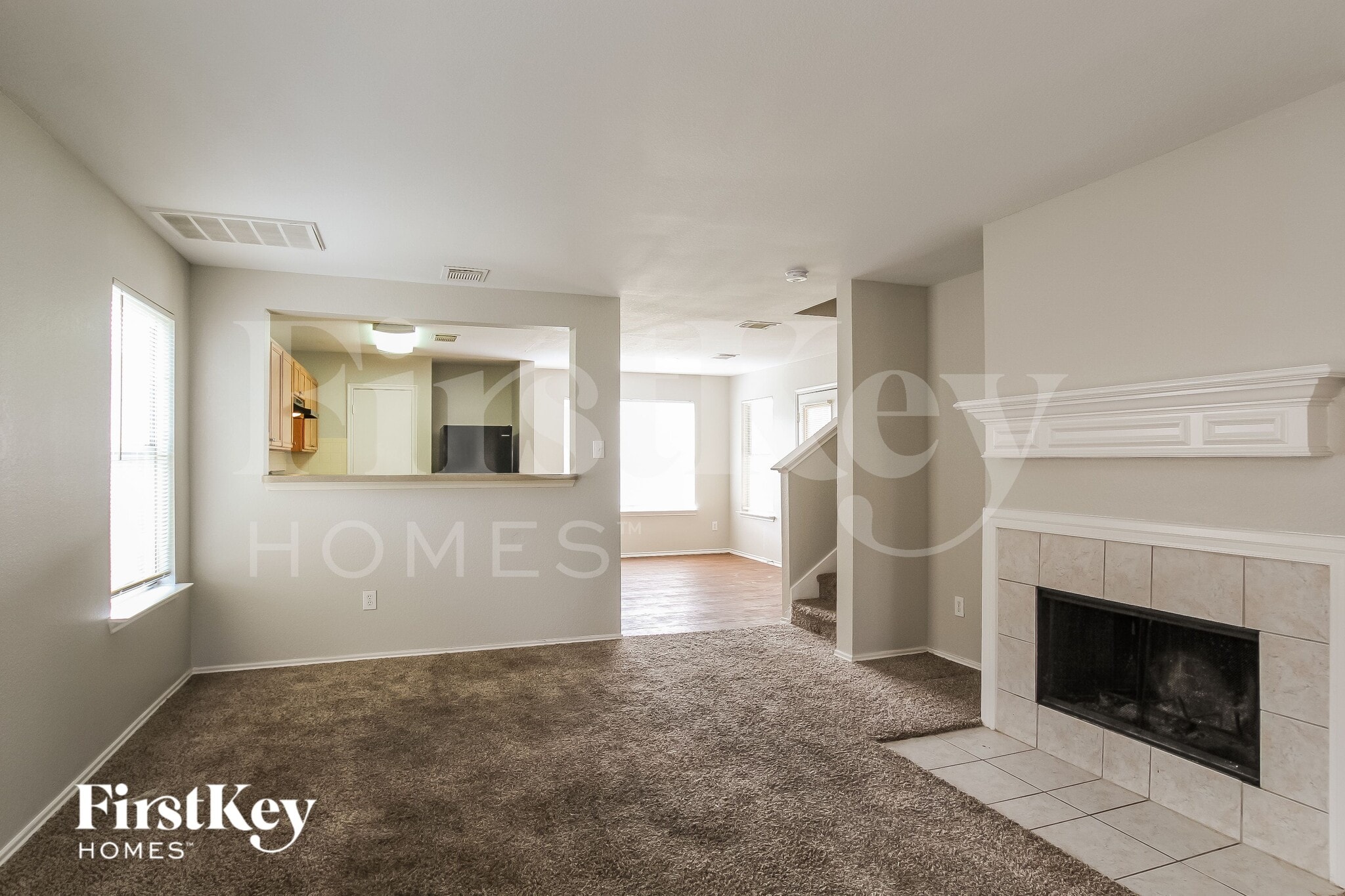 Building Photo - 8126 Liberty Point Ln