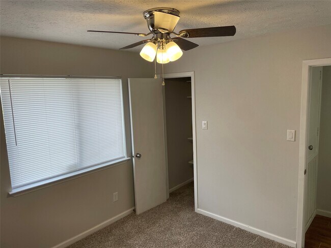 Building Photo - 505 Landing Blvd