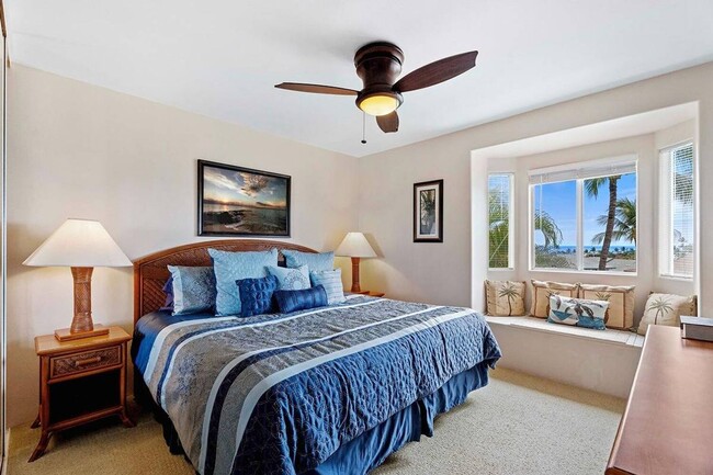 Building Photo - 2 Bedroom 2 Bathroom Fully Furnished secon...