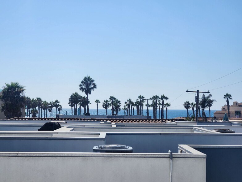 Primary Photo - 184 Daisy Ave