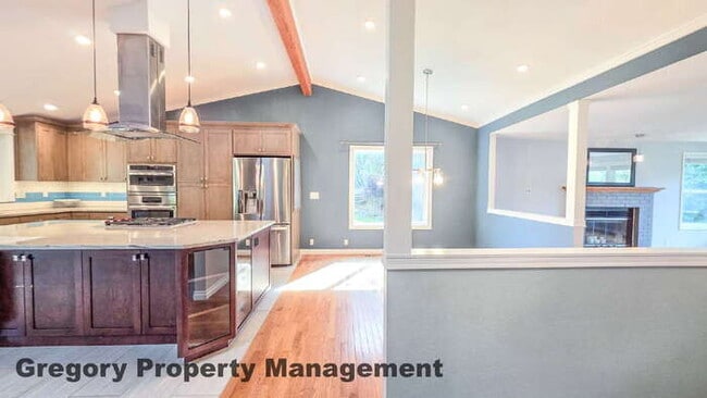 Building Photo - First Time Rental! Newly Remodeled 3bed 2bath Super clean home in top condition. Just under 1 acr...