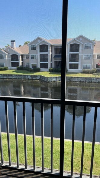 Building Photo - 440 Timberwalk Ct
