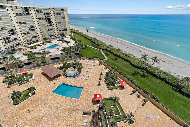 Building Photo - 100 Ocean Trail Way