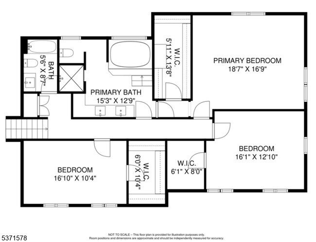 Building Photo - 5 Trombley Dr