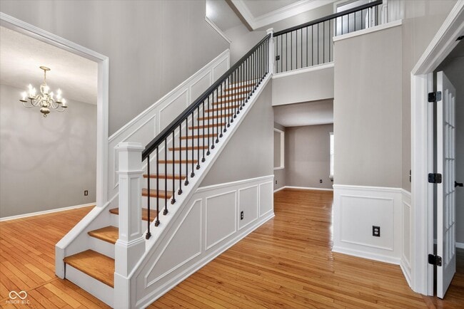 Building Photo - 14175 Charity Chase Cir