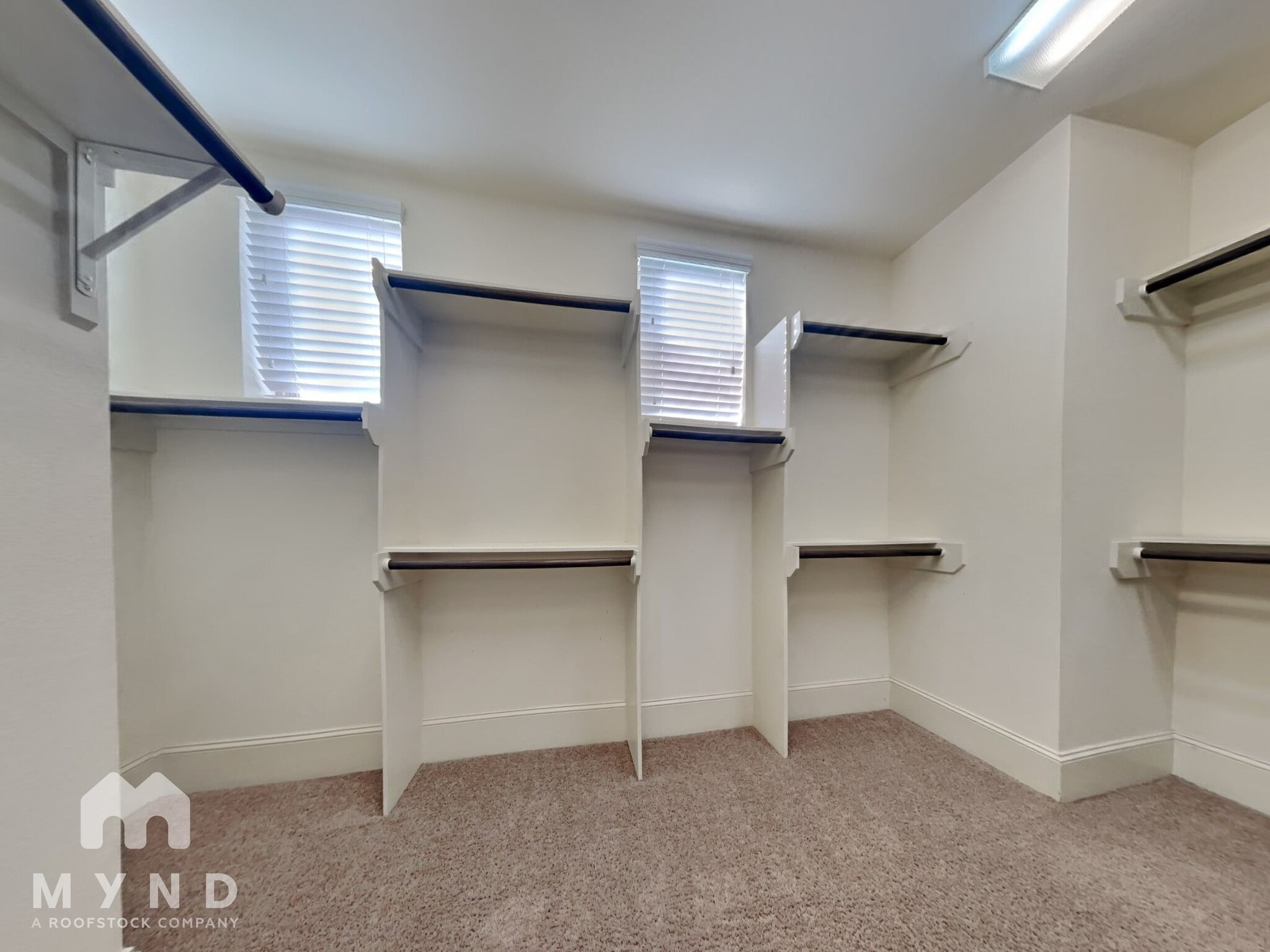 Building Photo - 5430 Cornish St