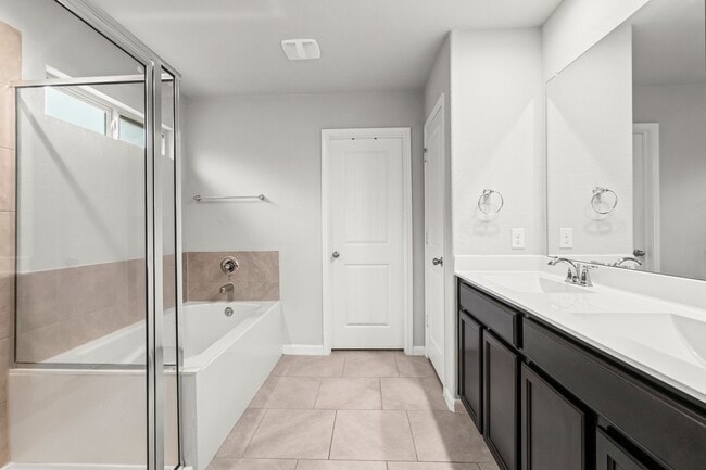 Building Photo - 29627 Weber Way Ct