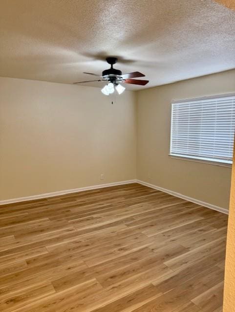 Building Photo - 1401 Summer Creek Dr