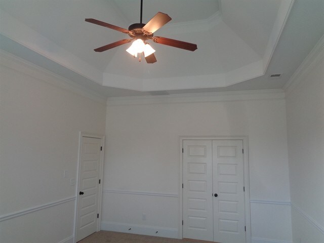 Building Photo - 3207 Trinity Grove Dr