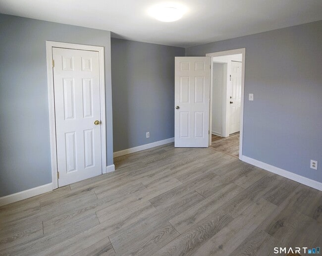 Building Photo - 97 Gridley St