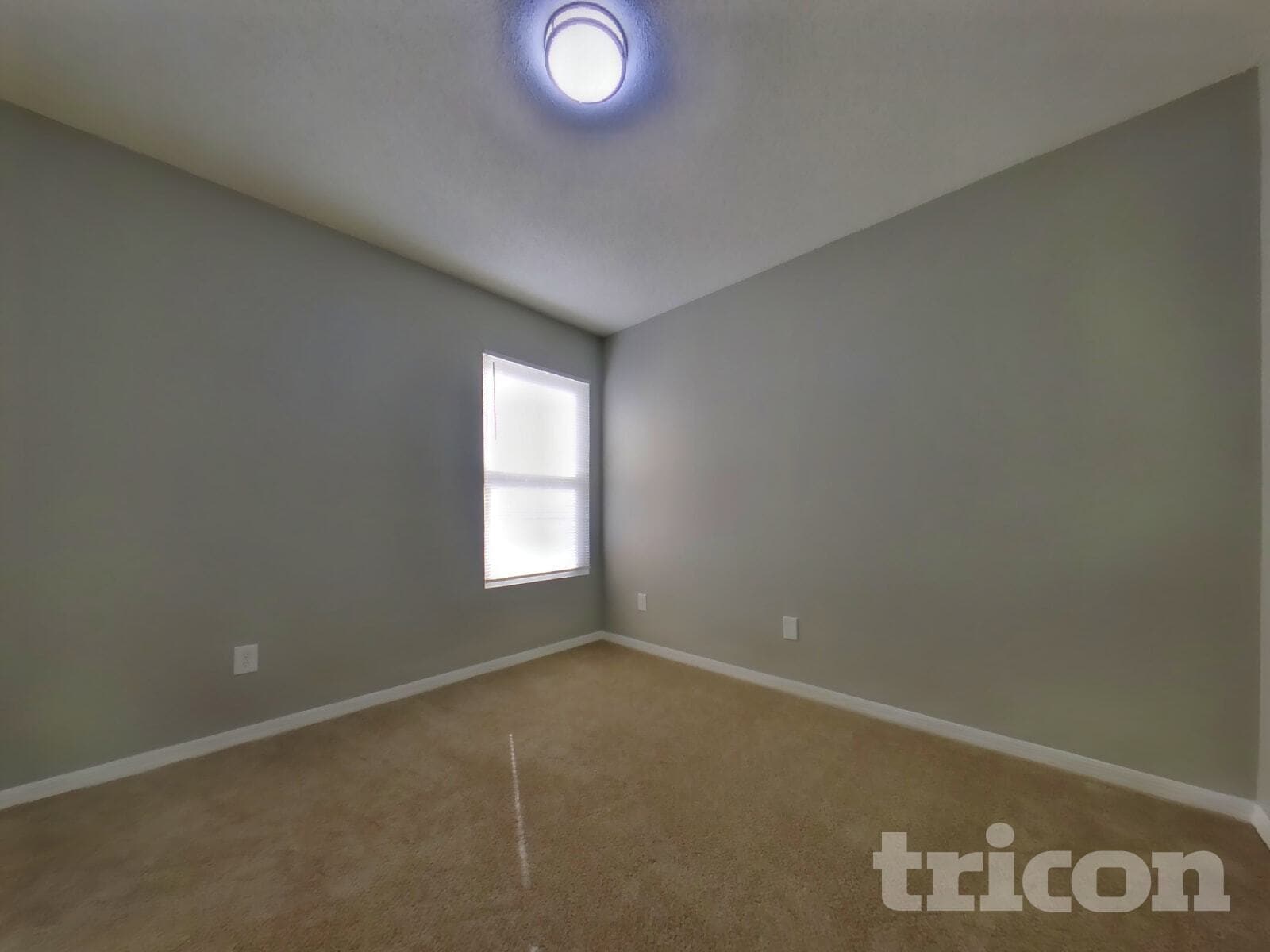 Building Photo - 1394 Black Willow Trail