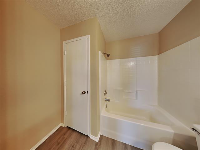 Building Photo - 1529 Windward Ln