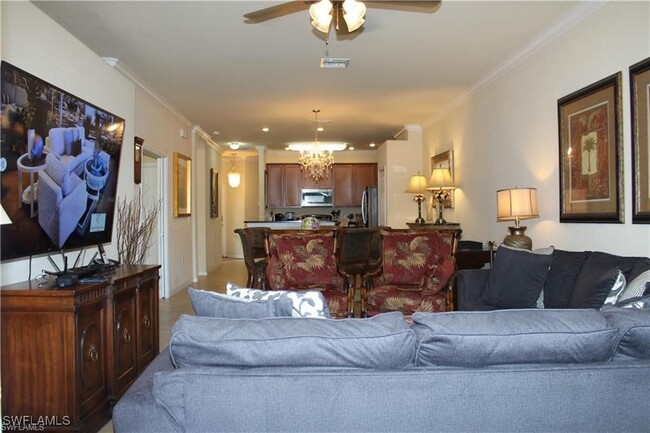 Building Photo - 14768 Cranberry Ct