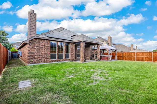 Building Photo - 5345 Thornbush Dr