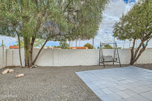 Building Photo - 17030 E Calaveras Ave