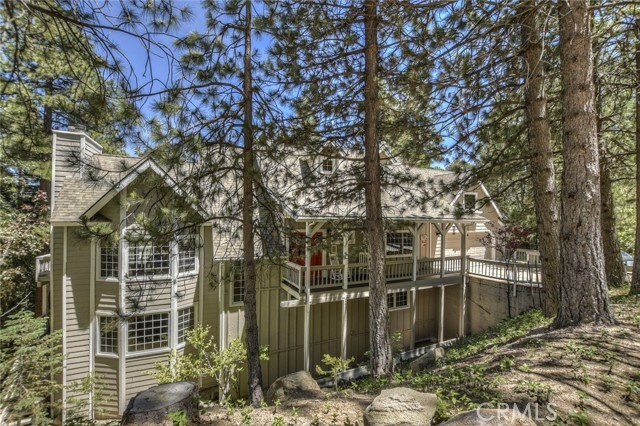 Building Photo - 155 Cypress Dr