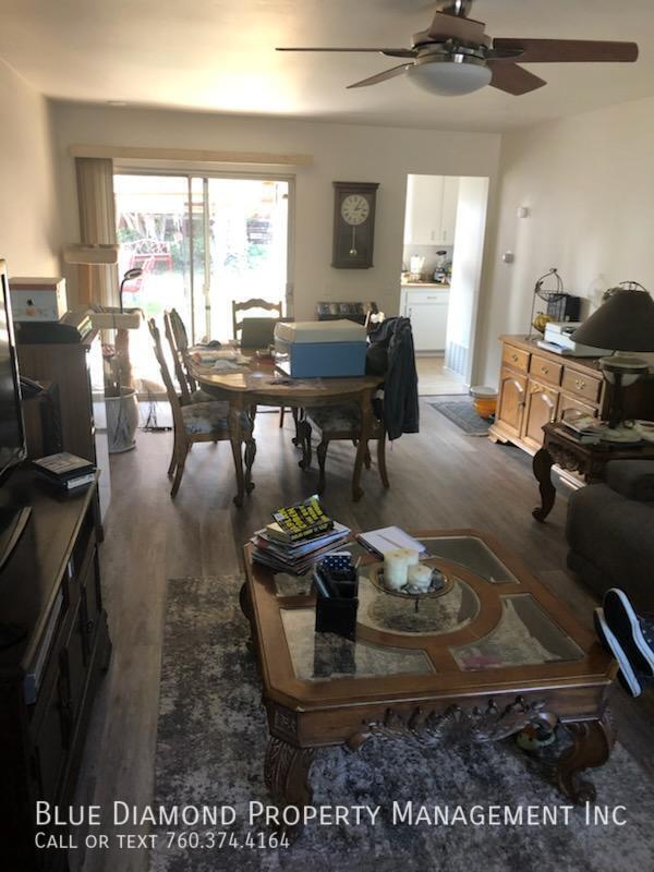 Building Photo - 1615 Peacock Blvd