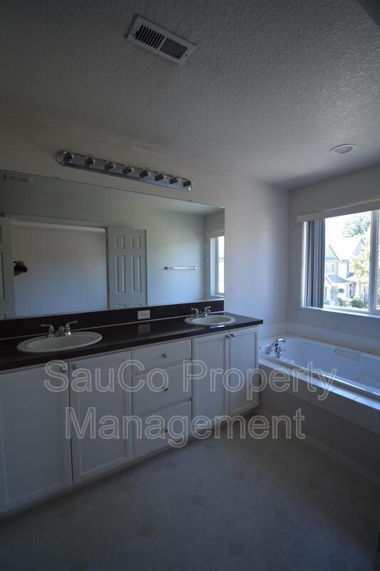 Building Photo - 20789 SW Murphy Ln