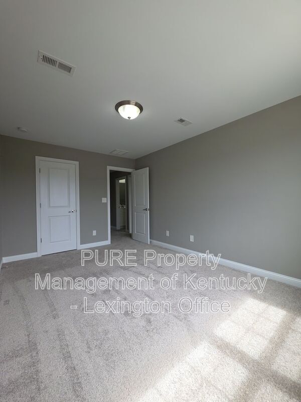 Building Photo - 2756 Burnt Mill Rd