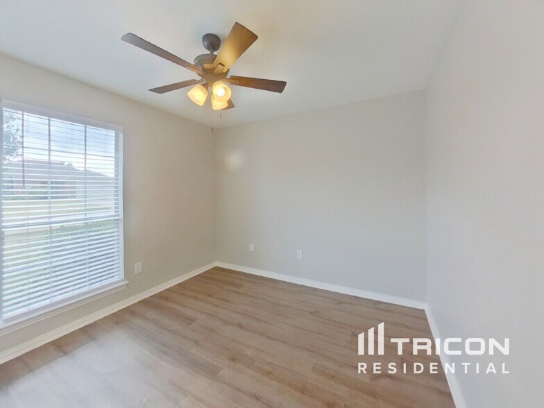 Building Photo - 2008 Wahoo Dr