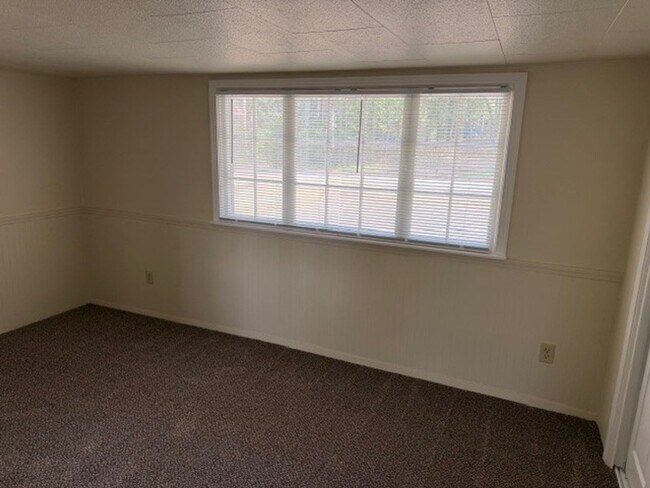 Building Photo - Charming 3-Bedroom Home in the Heart of Twain Harte