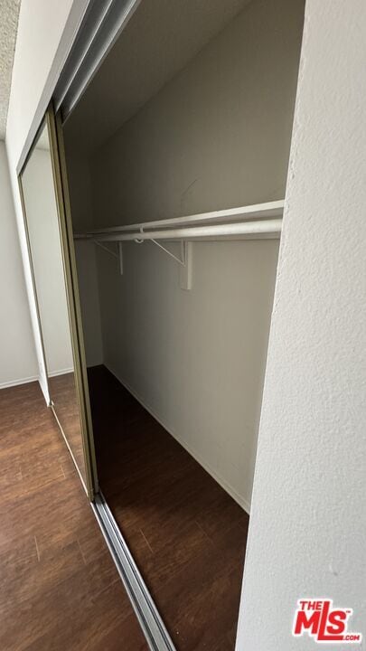 Building Photo - 3744 Delmas Terrace