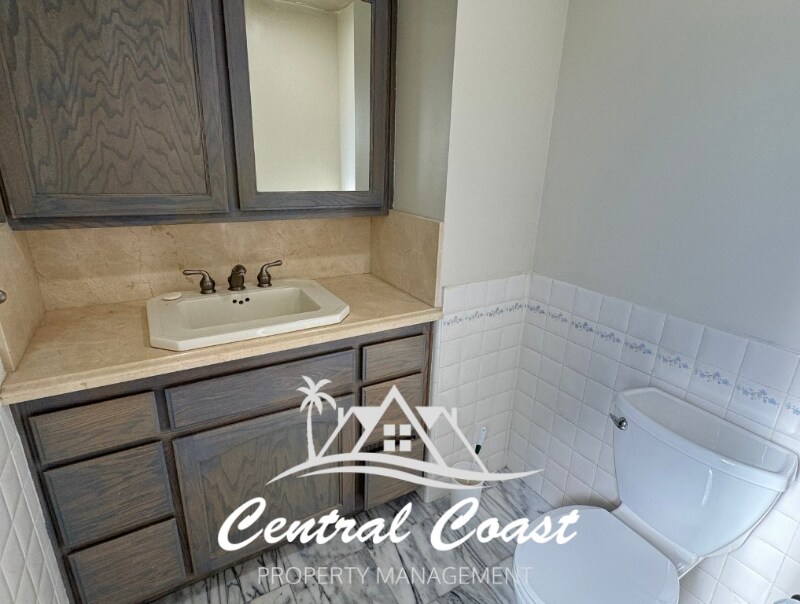 Building Photo - 0 W Williams St