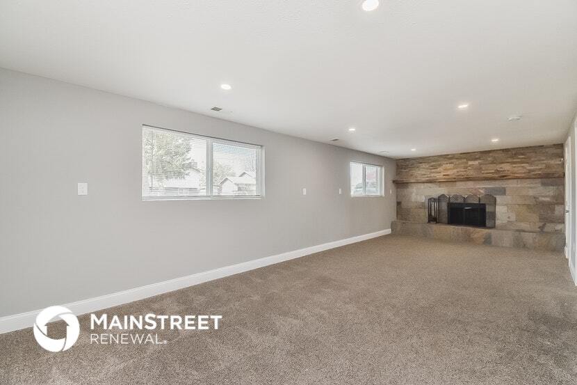 Building Photo - 35 Bella Vista Ln