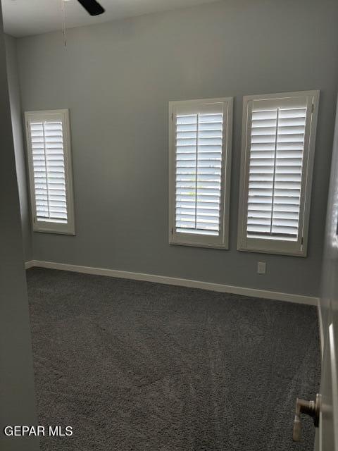 Building Photo - 13130 Emerald Isle St