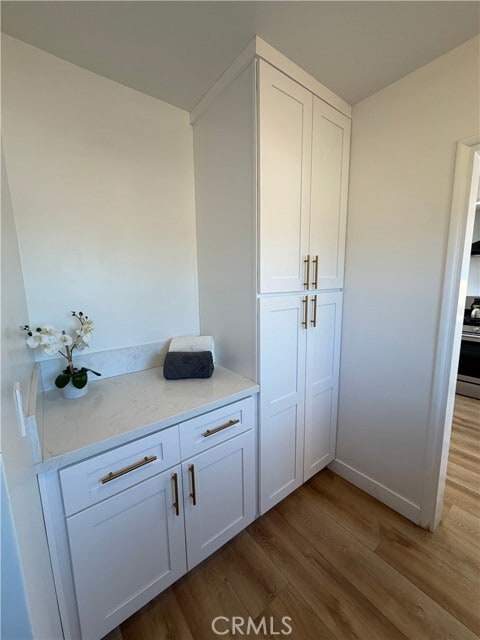 Building Photo - 11012 Marklein Ave