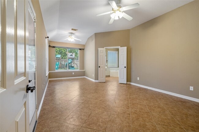 Building Photo - 14431 Rosehill Estates Ln